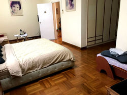 Far Horizon Garden (D20), Condominium #159804982